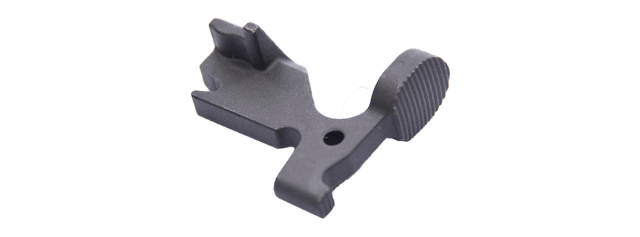 QD Endplate - LMT Defense