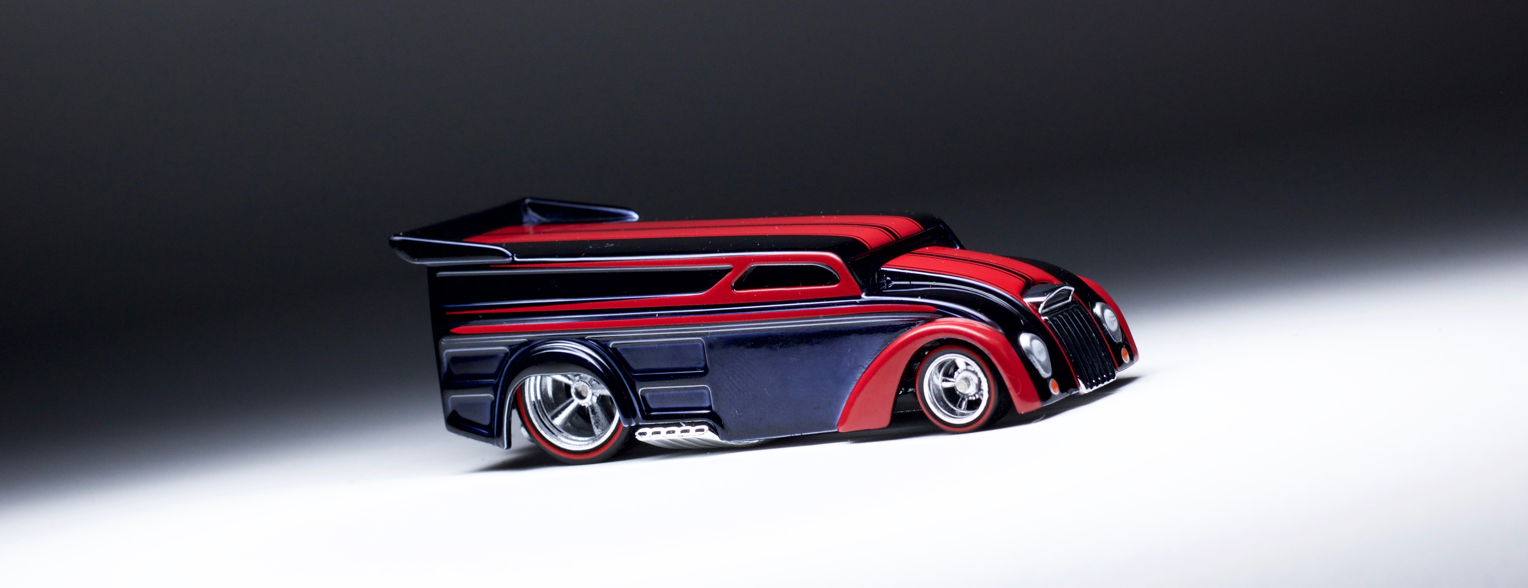 Lamley Preview: 2017 Hot Wheels HWC Series 14 Real Riders Drag