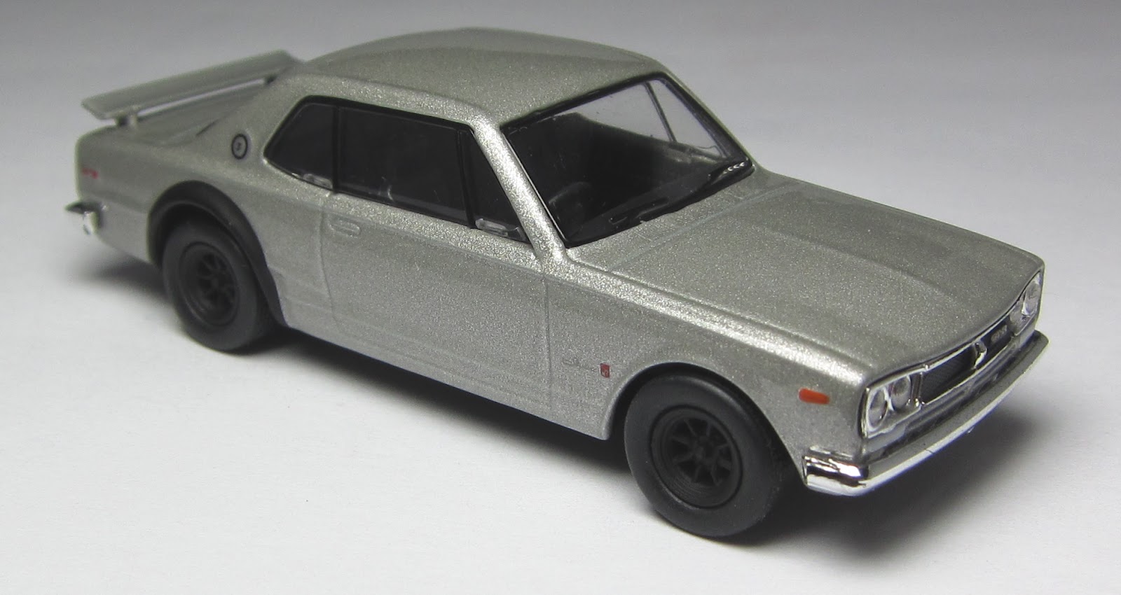 5c255-img_7470.jpg?ssl=1