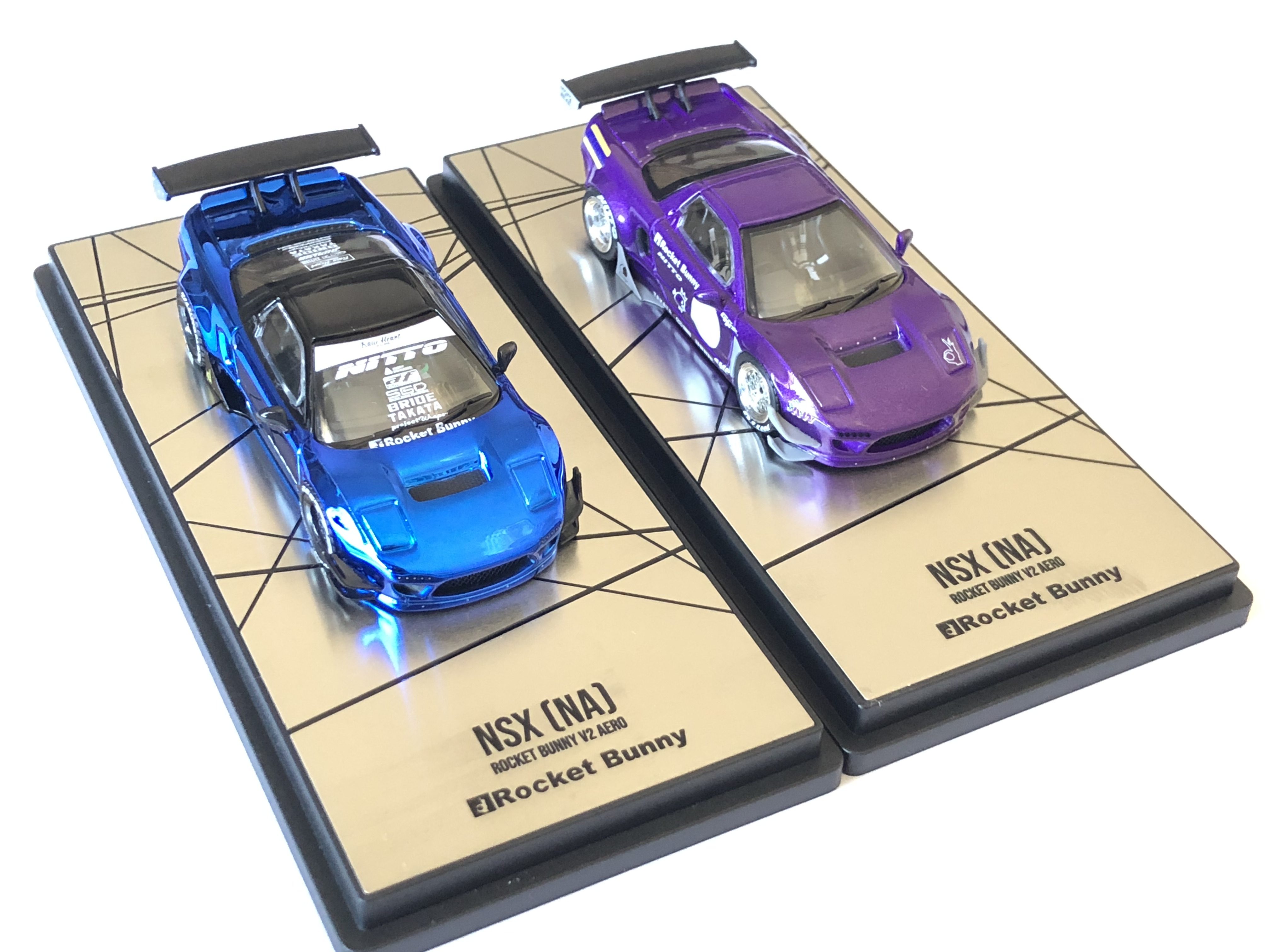 IMG_0664-rotated.jpg?ssl=1