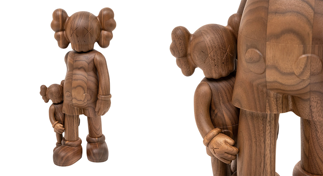 kaws_karimoku_goodintentions_w