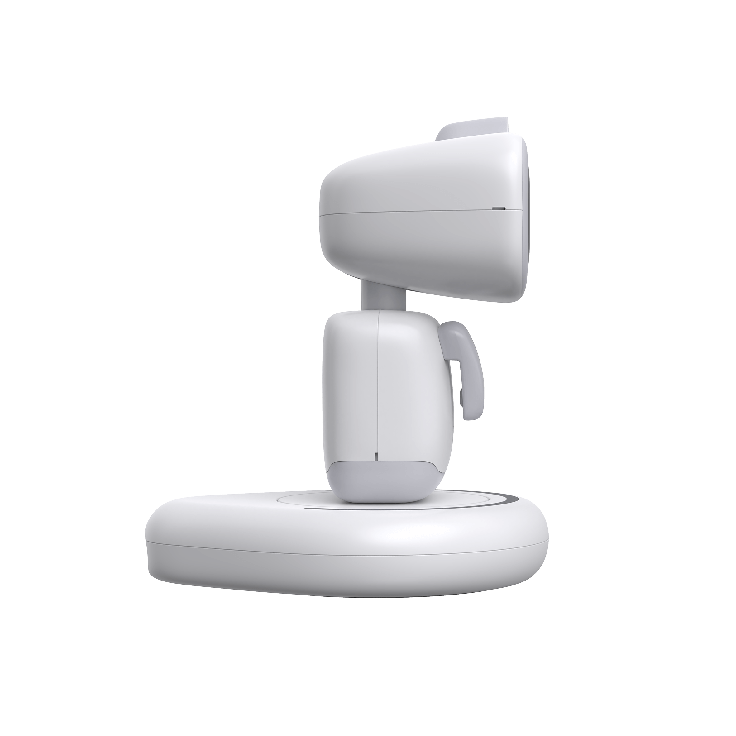 AIBI Pocket - LivingAI