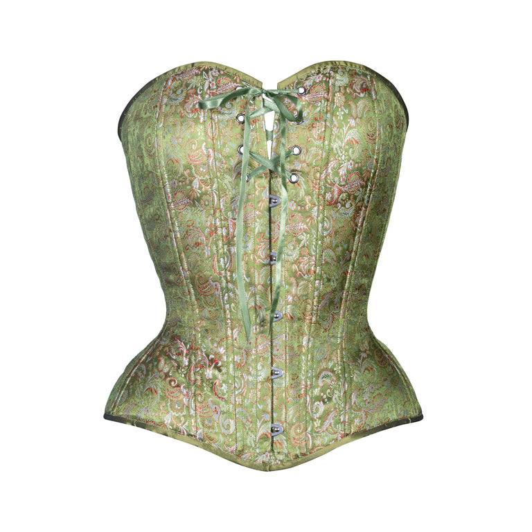 OHR-047front_768x768.jpg?fit=