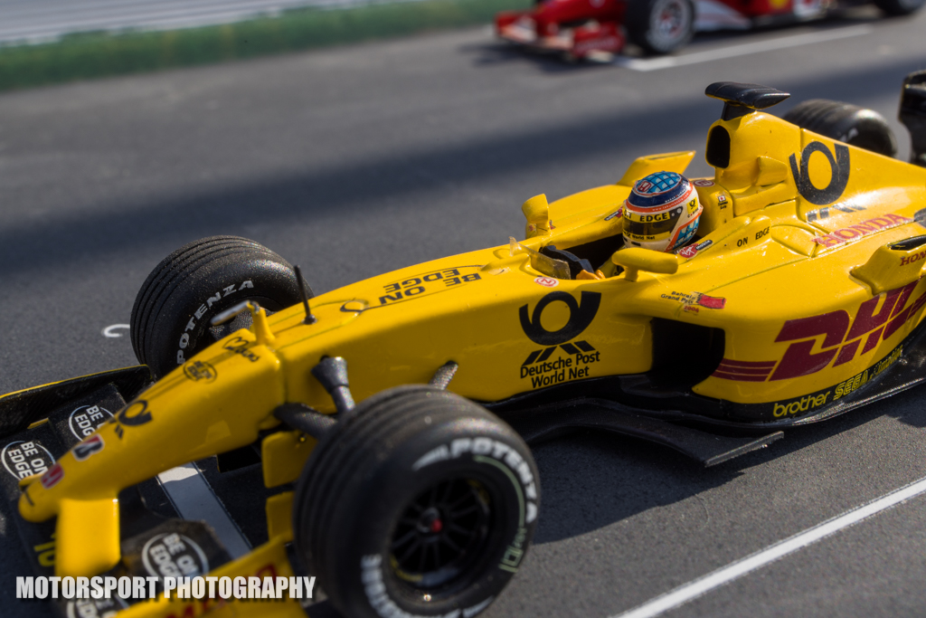 MOTORSPORT-PHOTOGRAPY-3-1.jpg?