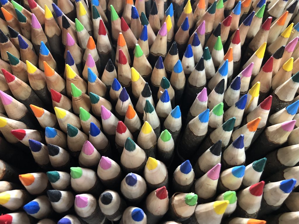 IMG_1212-1-2-1024x768.jpg?