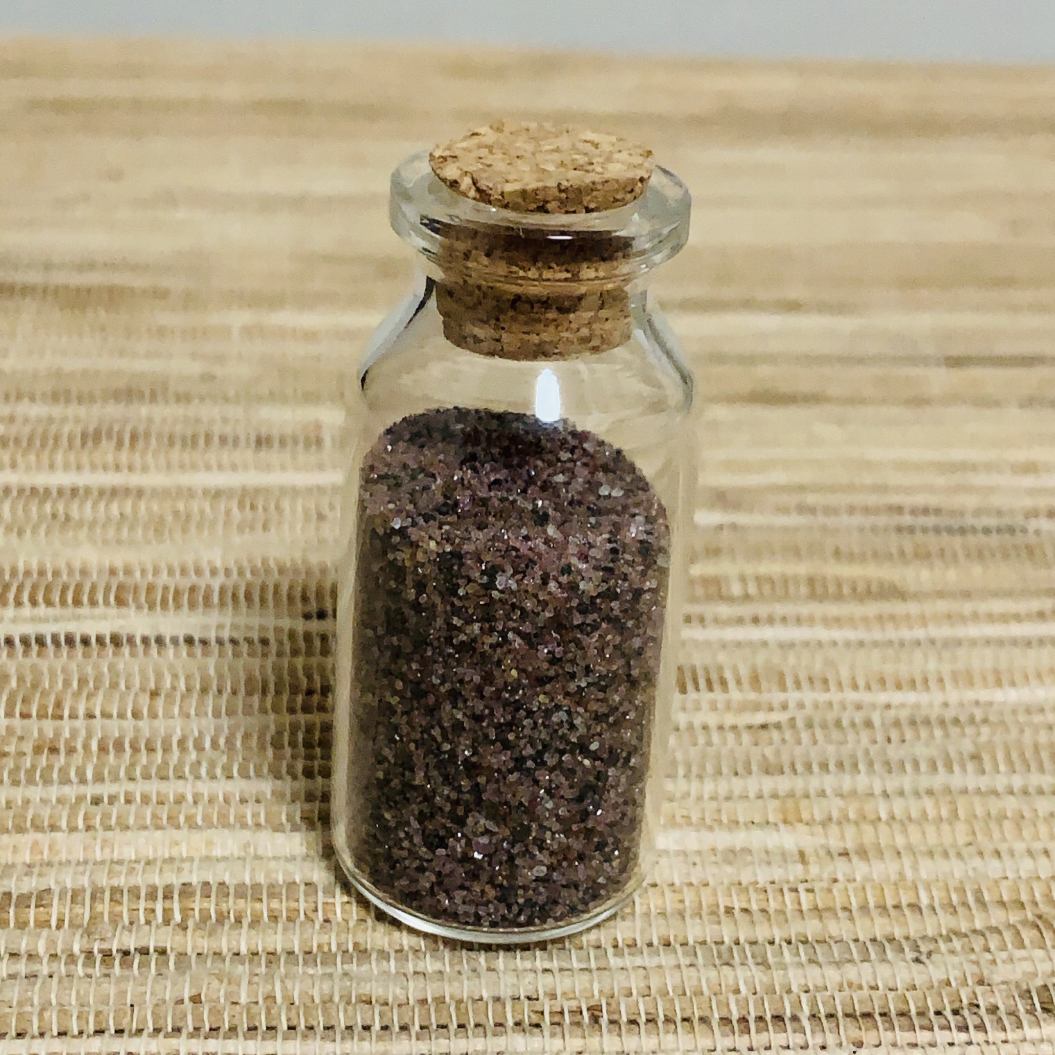 img_2061.jpg?fit=1200,1200&ssl