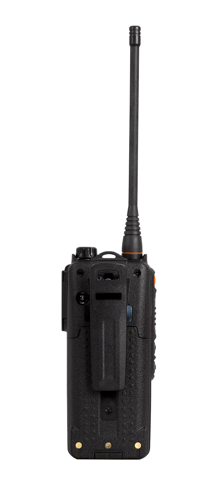 MDP-7000 Series Display/Keypad DMR – Maxon America, Inc.