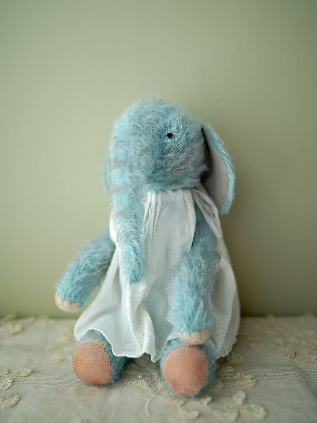 2022Whimbear大國早苗作品展 | 商品タグ | 清里高原メイフェア