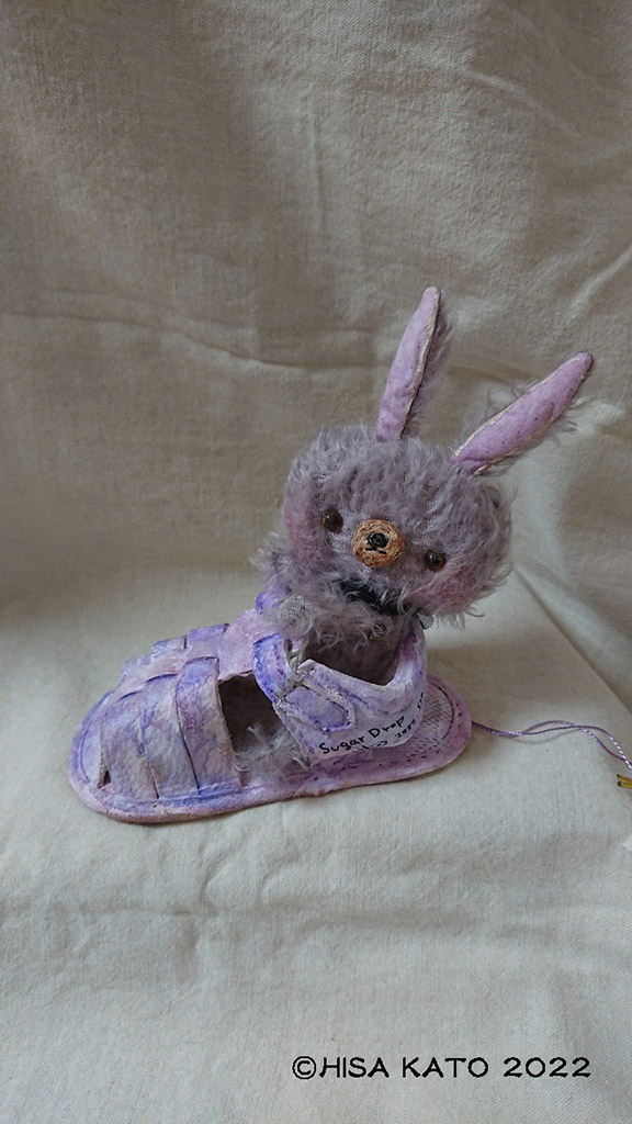 加藤日砂 | 商品タグ | 清里高原メイフェア