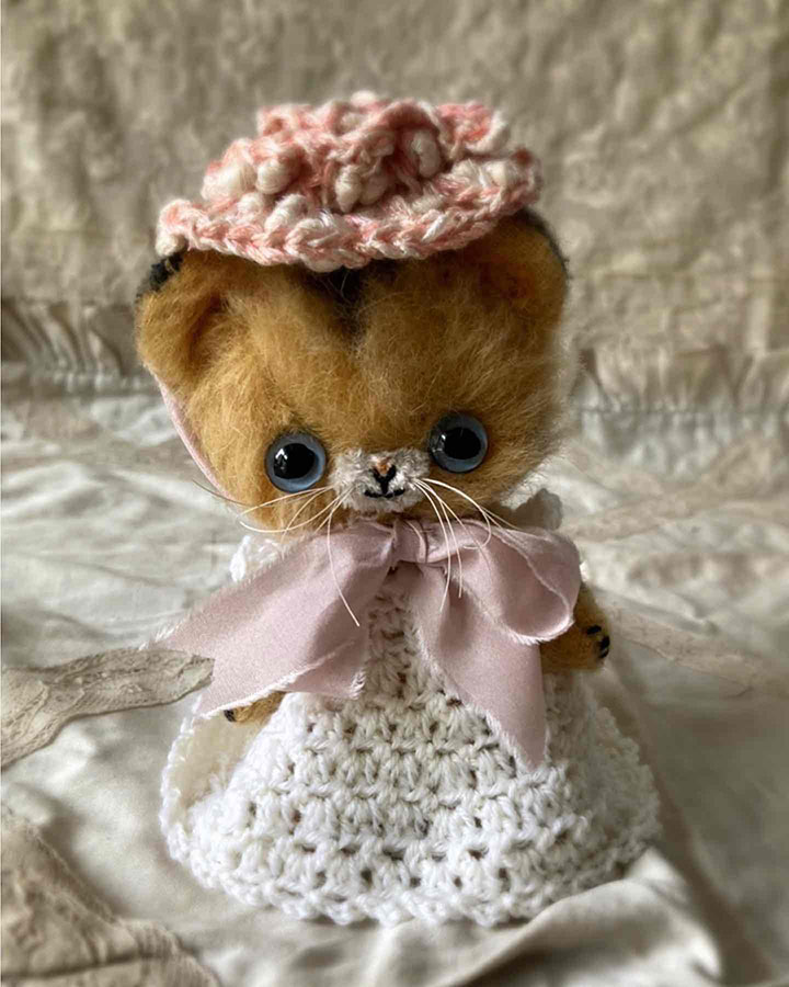 加茂美智子 | 商品タグ | 清里高原メイフェア