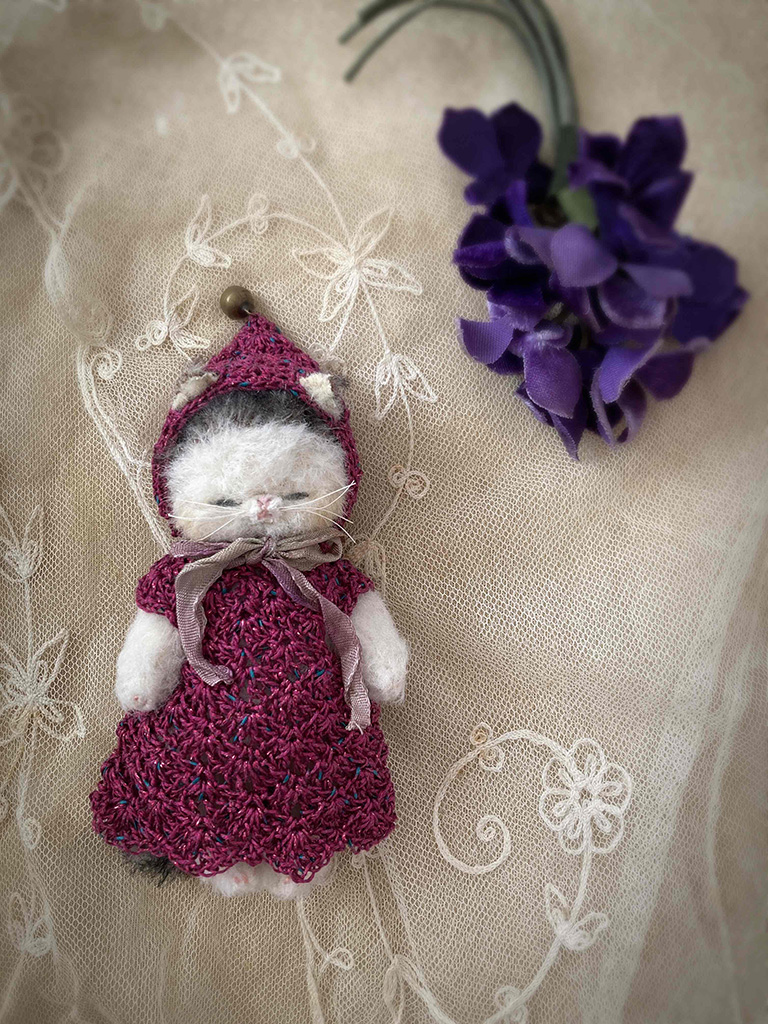 加茂美智子 | 商品タグ | 清里高原メイフェア