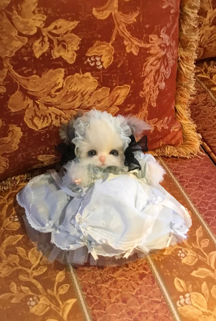 細川祐子 | 商品タグ | 清里高原メイフェア