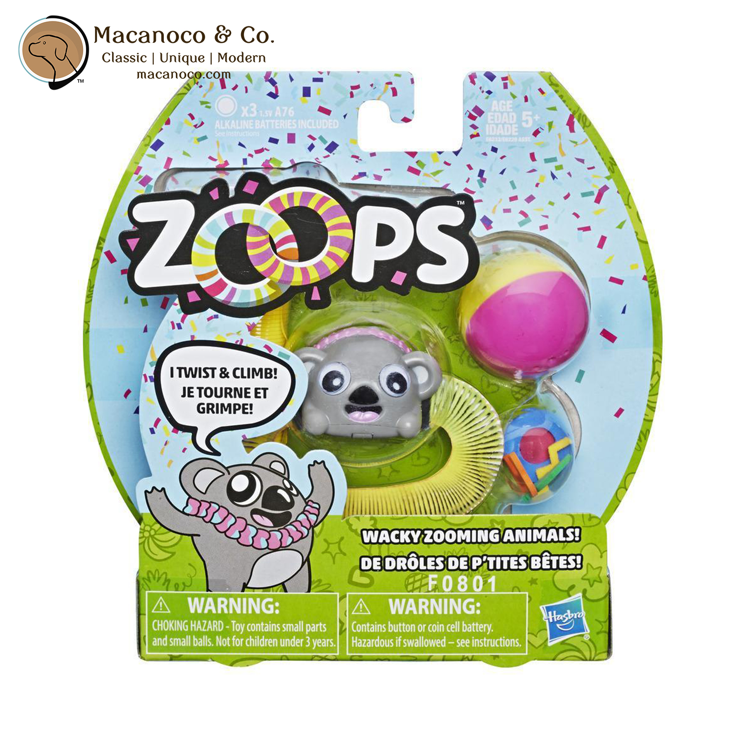 PN00034142-Hasbro-Zoops-Wacky-