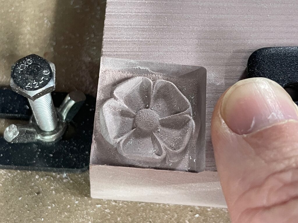 Review: TwoTrees TTC 450 CNC Machine - Make: