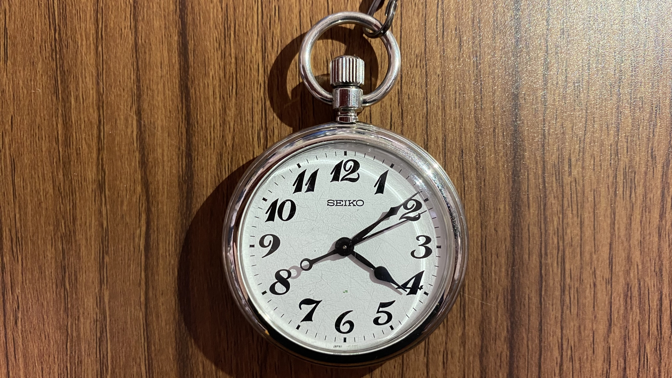 IMG_6110-scaled.jpeg?ssl=1