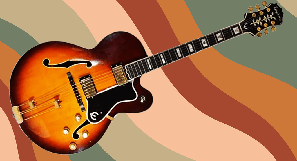 楽器の日 〜2024年版〜 – Midville's