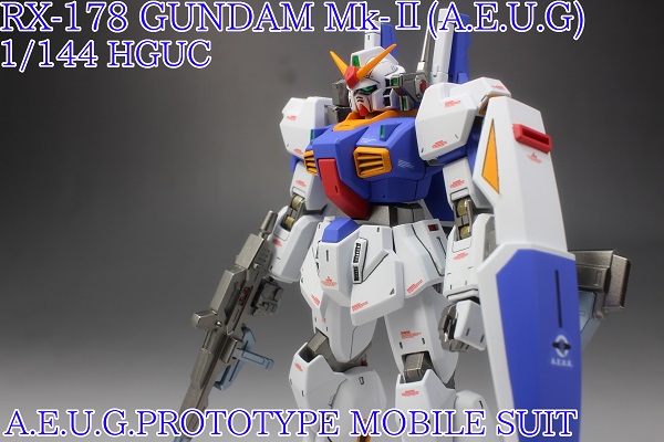 hgmk2moji02.jpg?fit=600,400