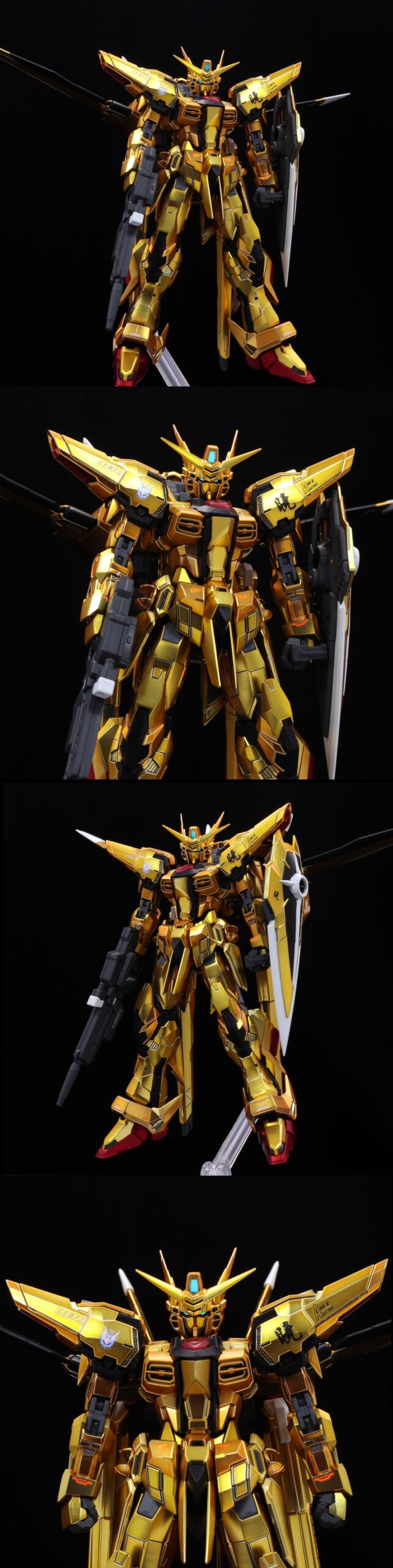 rgakatuki04-scaled.jpg?resize=