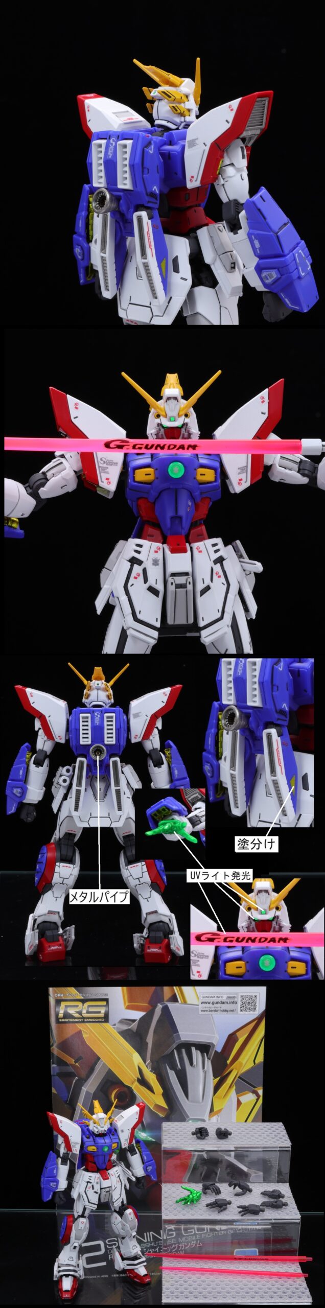 rgshiining06-scaled.jpg?resize