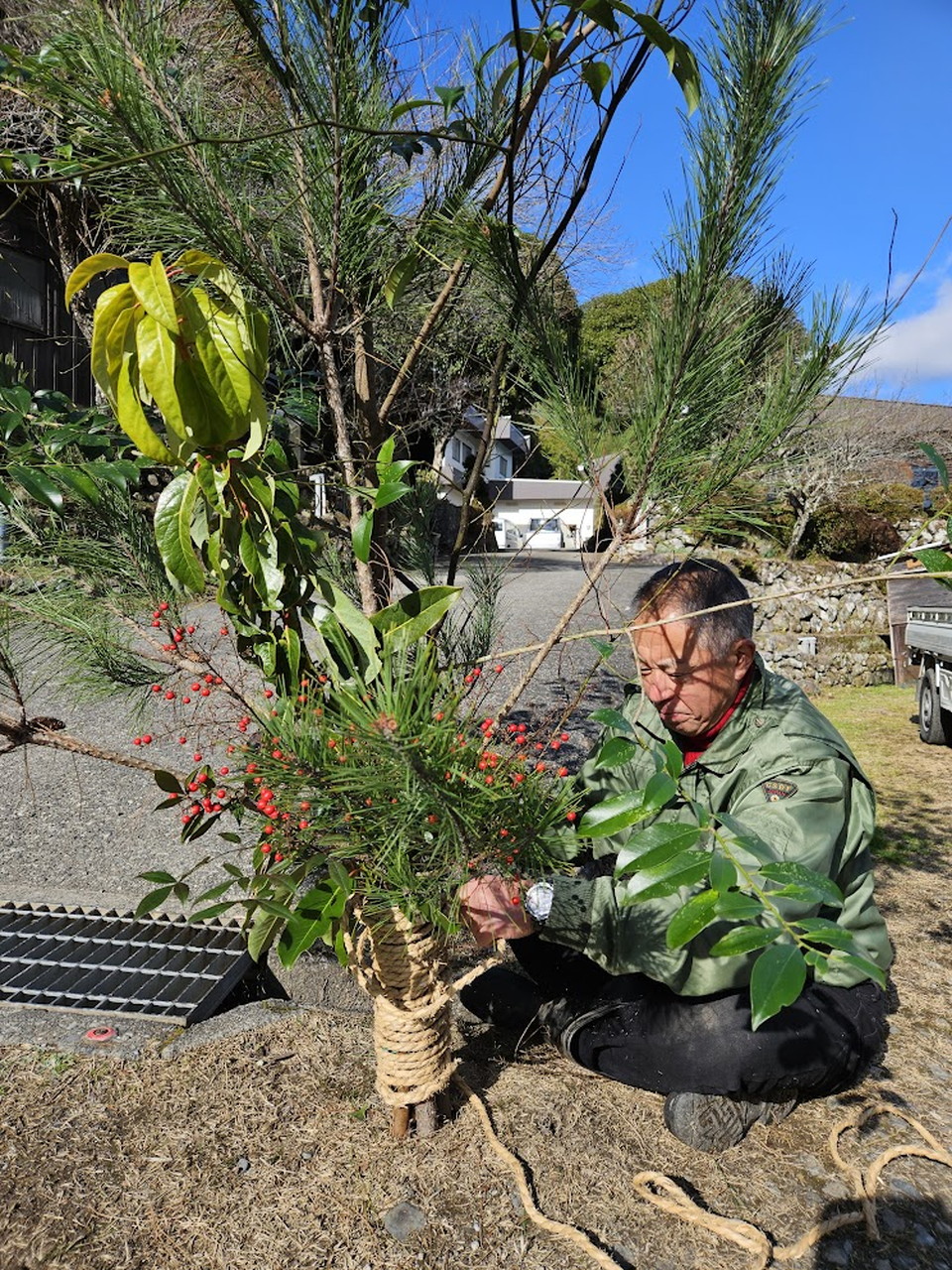 20251227_124249.jpg?fit=960,