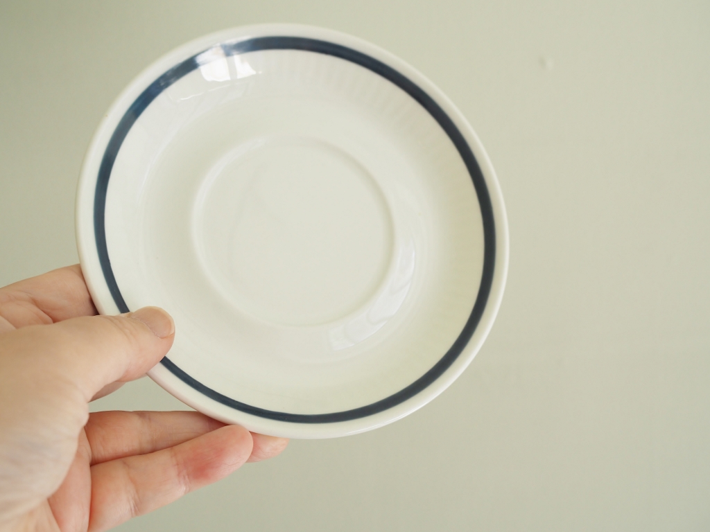 Figgjo（フィッギオ）/ Daisy（デイジー） /tea C&S | NORR LAND