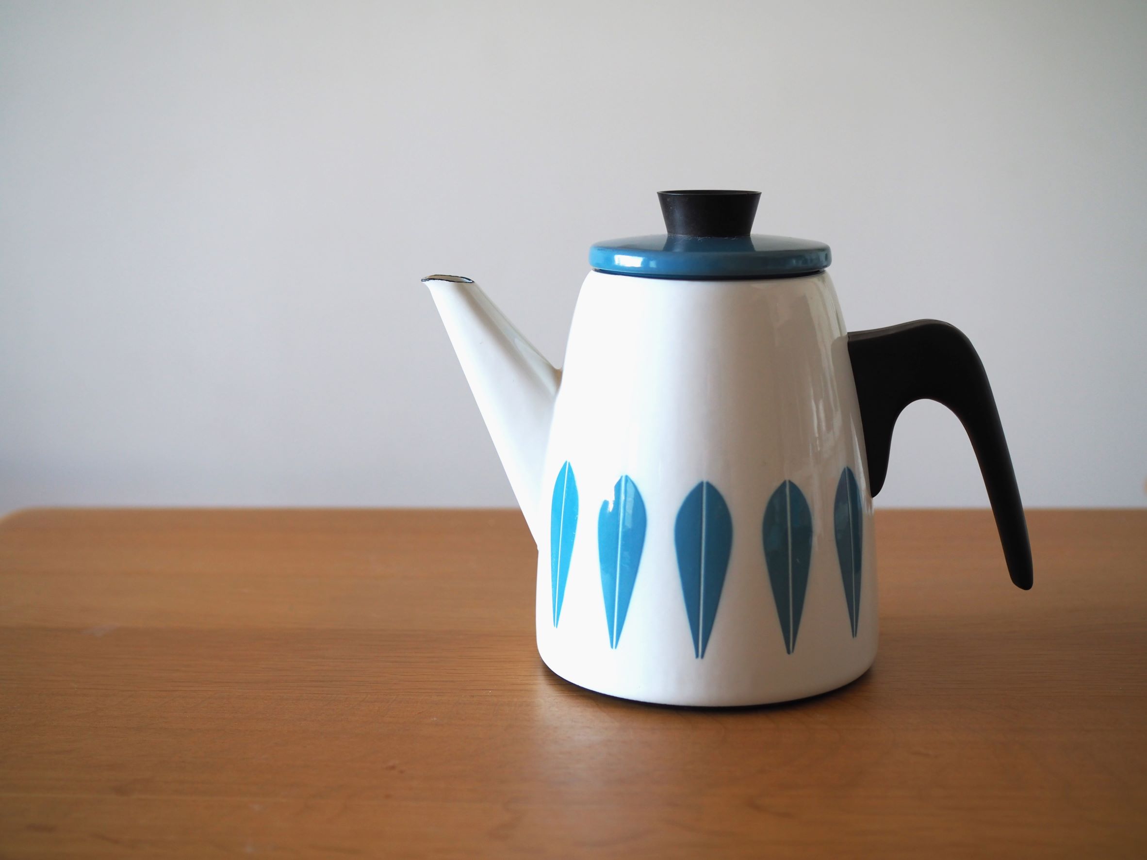 Cathrineholm（キャサリンホルム）/ Lotus（ ロータス ） | NORR LAND