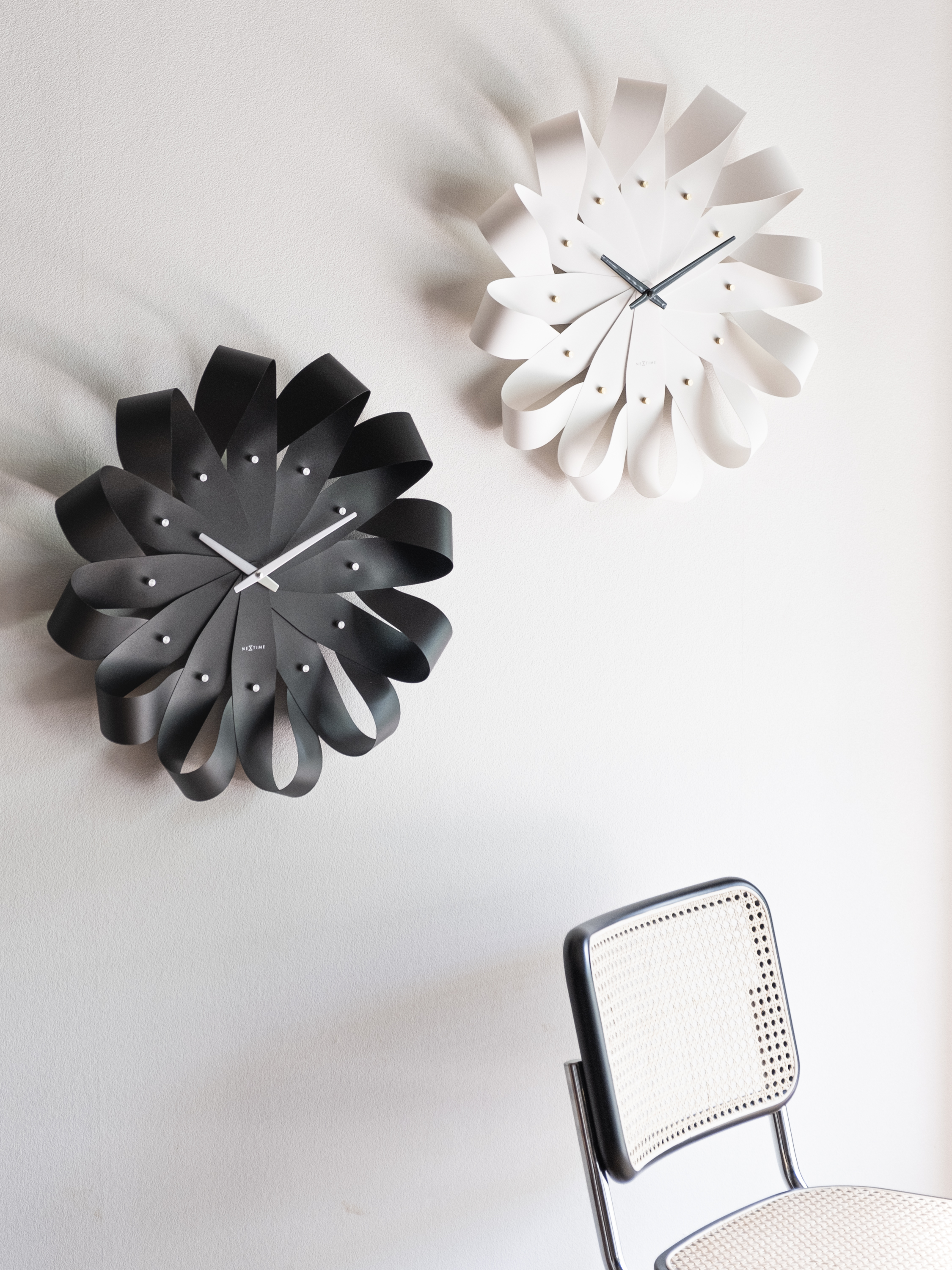 NXT-J020 - NeXtime JAPAN