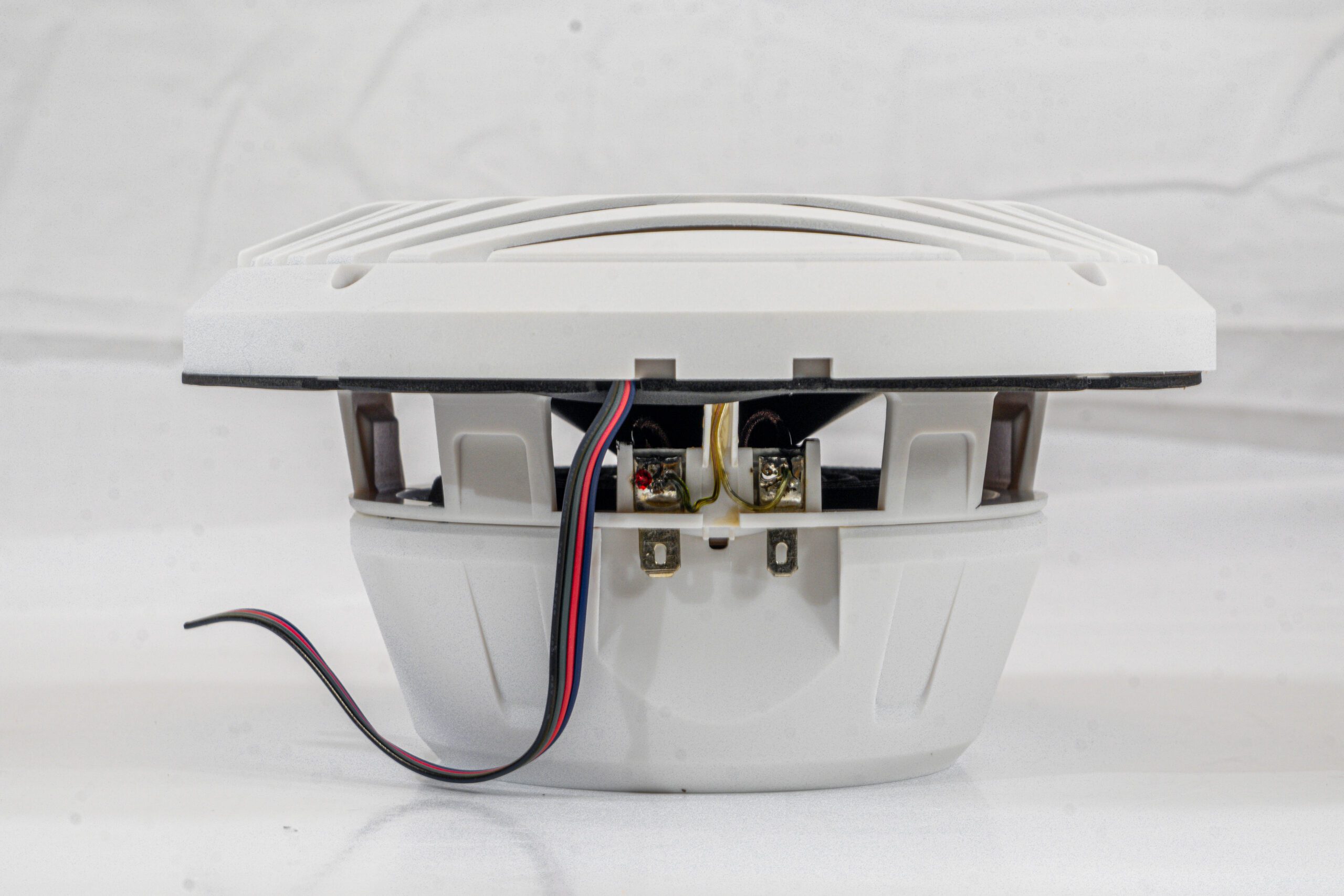 NA-M65L - Nemesis Audio