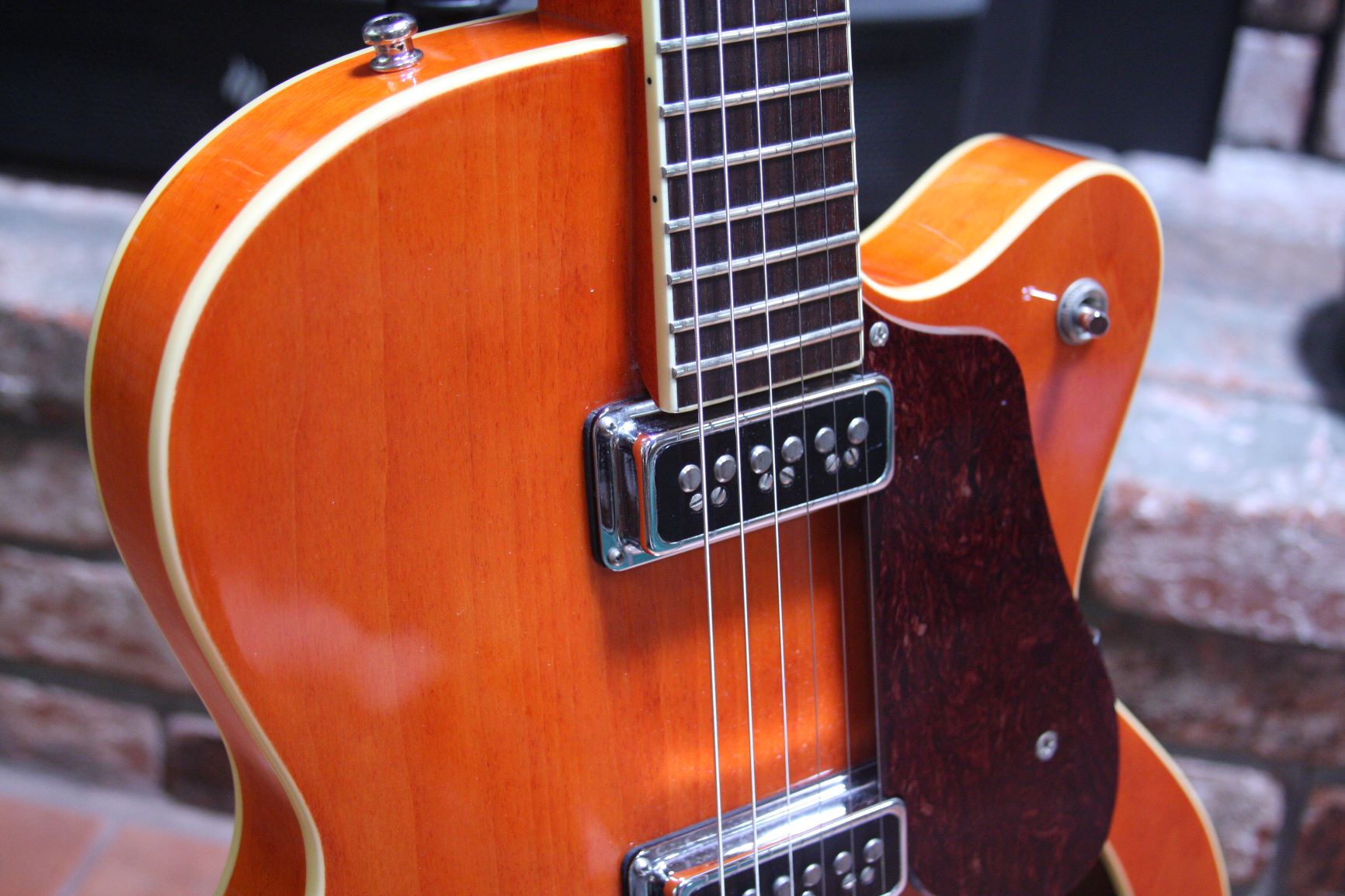 IMG_6368.jpg?resize=800,533&ssl=1