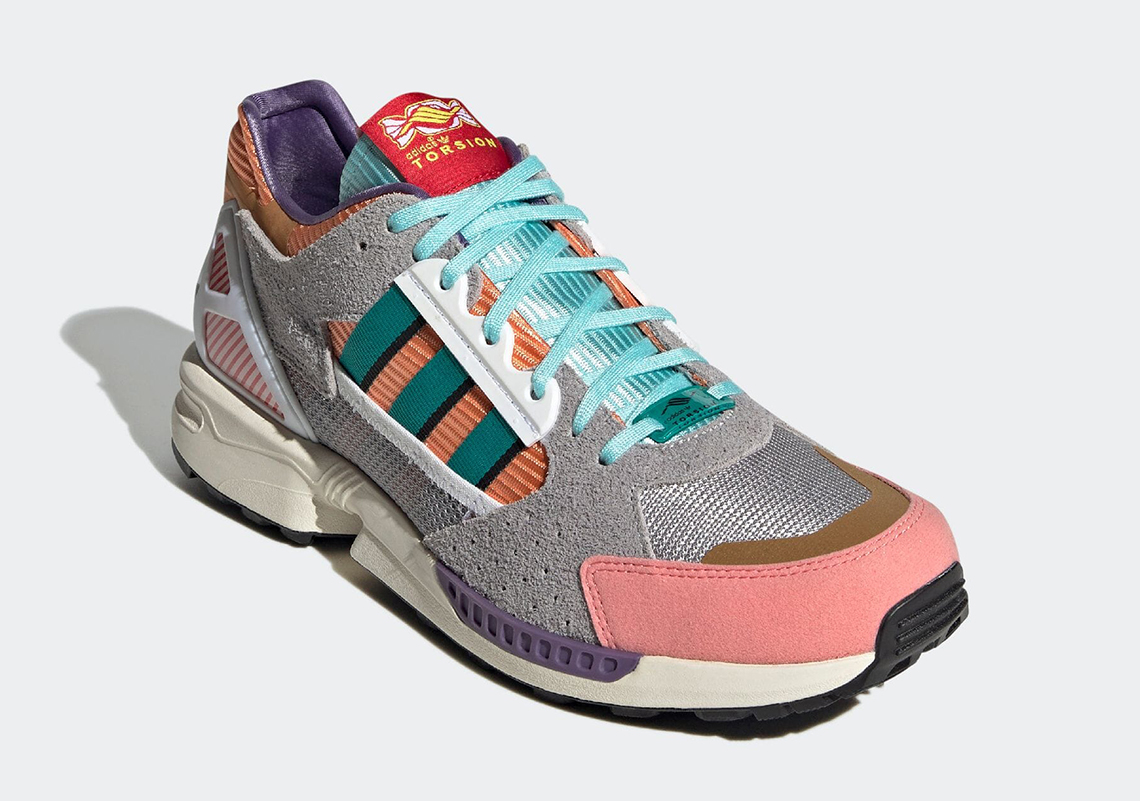 adidas-ZX-10000C-Candyverse-
