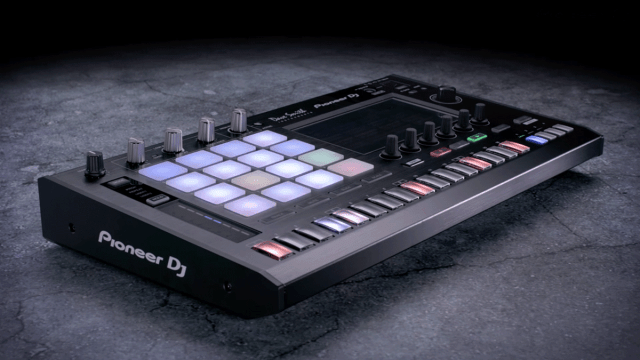 pioneer-toraiz-sp-16-review-