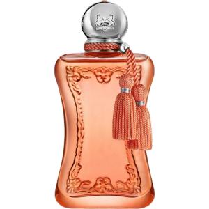 COCO MADEMOISELLE FRAGRANCE PRIMER (2025) • CHANEL • ScentAdvice