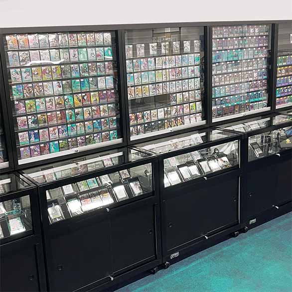 220209.jpg?resize=300,300&ssl=1