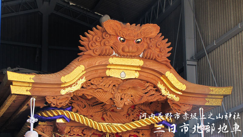 img_0-27.jpg?resize=800,450