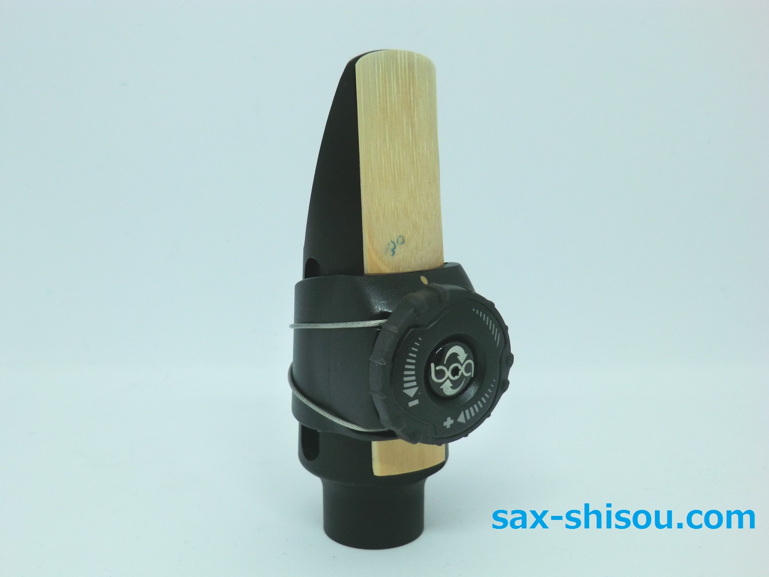 クラウドレイキー アポロ アルト ワンランク上！洗練されたレイキー