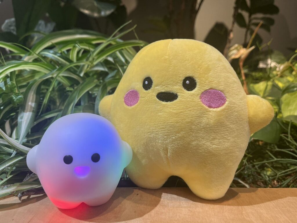 大阪・関西万博】6/23再販開始！ドイツのかわいいサーキュラーちゃん