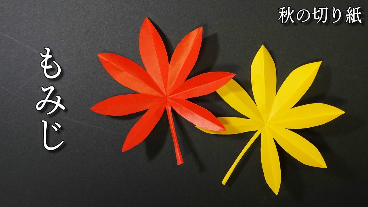 yt-20136-.jpg?fit=530,298&ssl=1