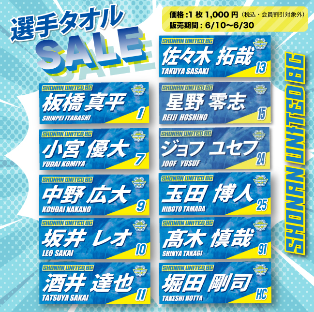 2-1.jpg?resize=500,500&ssl=1