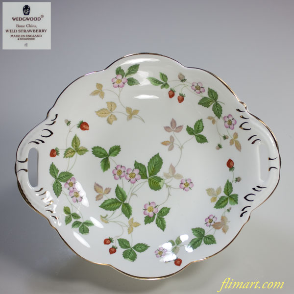 201512114.jpg?fit=600,600&ssl=1