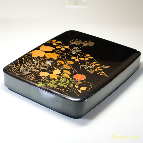 2011022705.jpg?fit=600,600&ssl=1