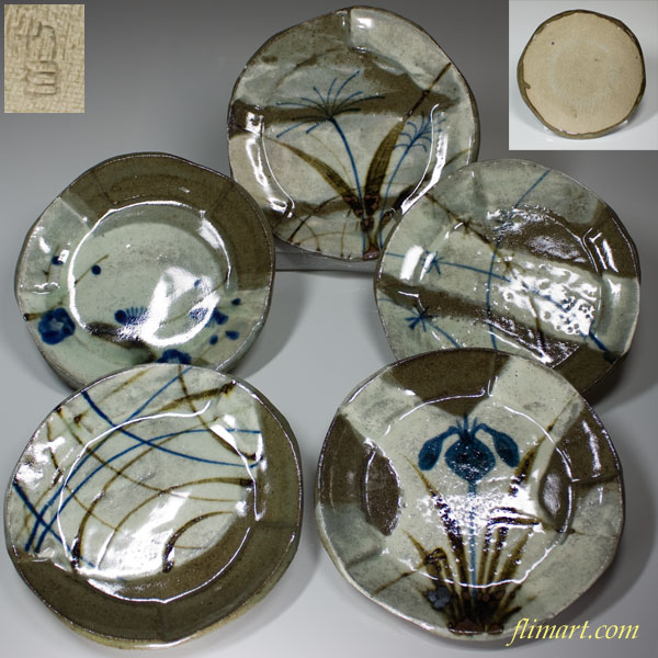 2012021226.jpg?fit=600,600&ssl=1