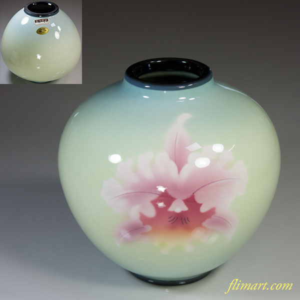 2017110612.jpg?fit=600,600&ssl=1