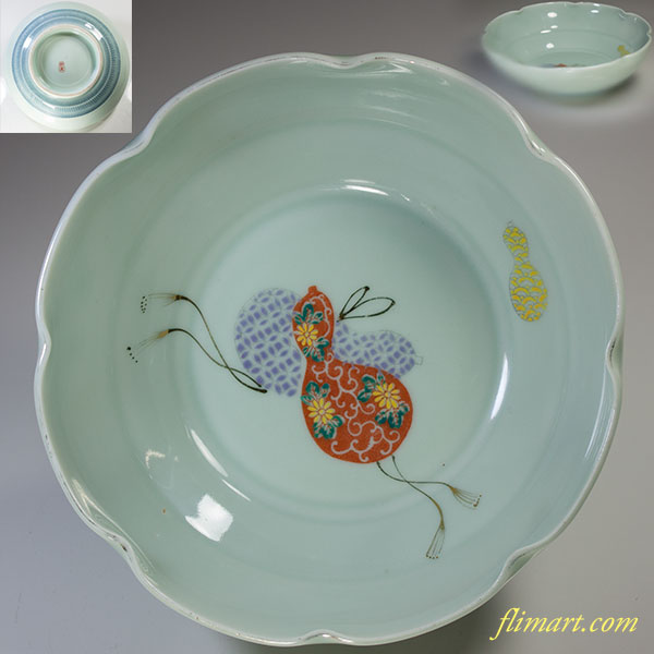 2016092111.jpg?fit=600,600&ssl=1