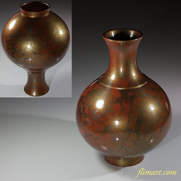 2018040612.jpg?fit=600,600&ssl=1