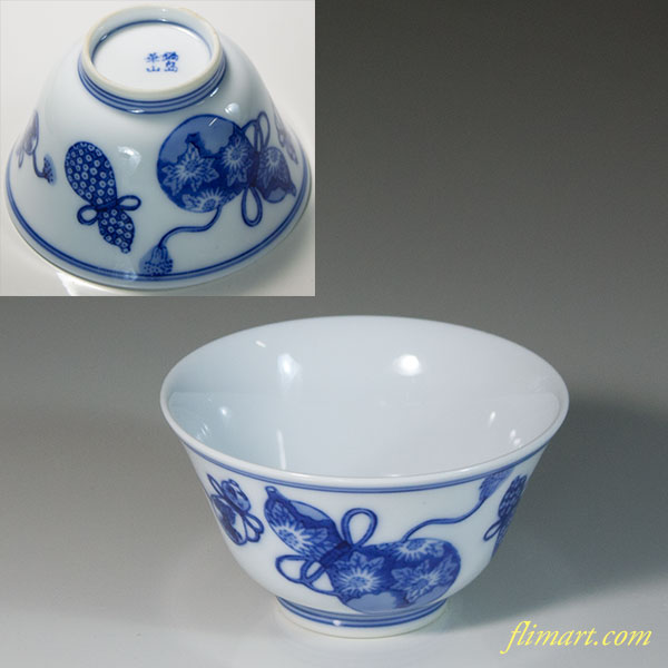 2018051005.jpg?fit=600,600&ssl=1