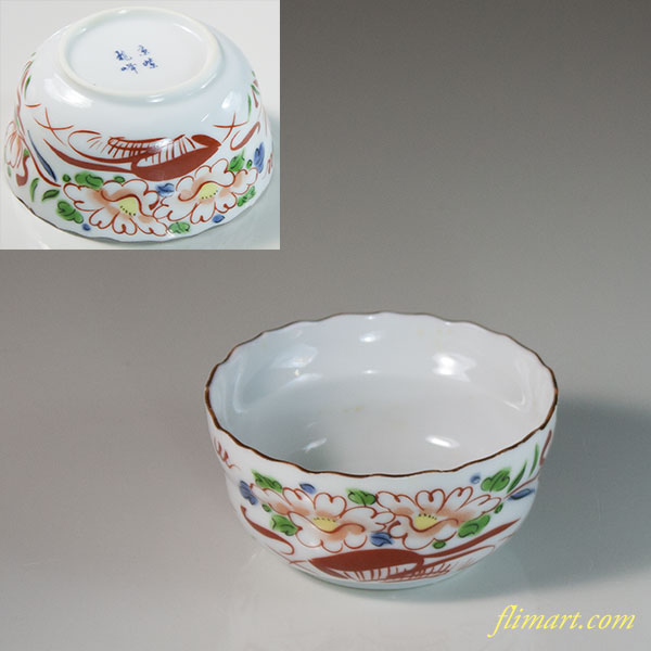 2018060927.jpg?fit=600,600&ssl=1