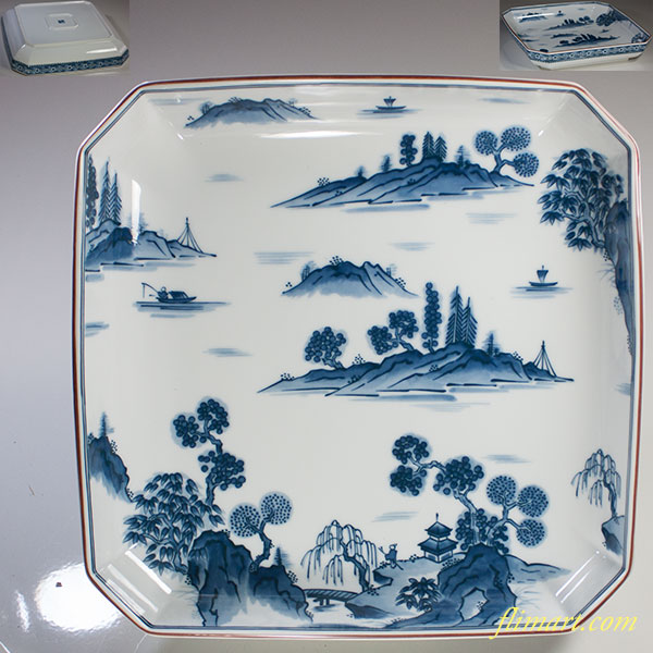 2018013109.jpg?fit=600,600&ssl=1