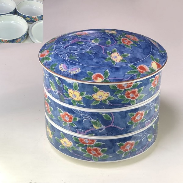 IMG_8097.jpg?fit=600,600&ssl=1