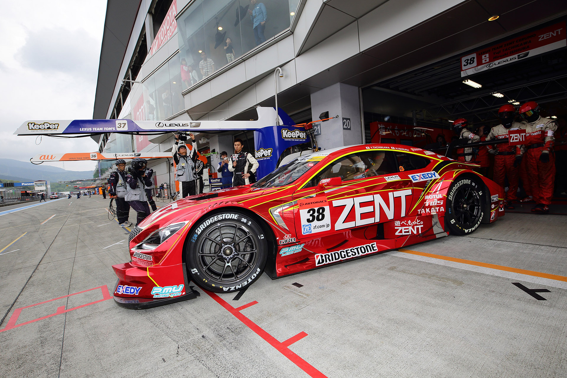 11_ab8i8293_s.jpg?fit=1200,800