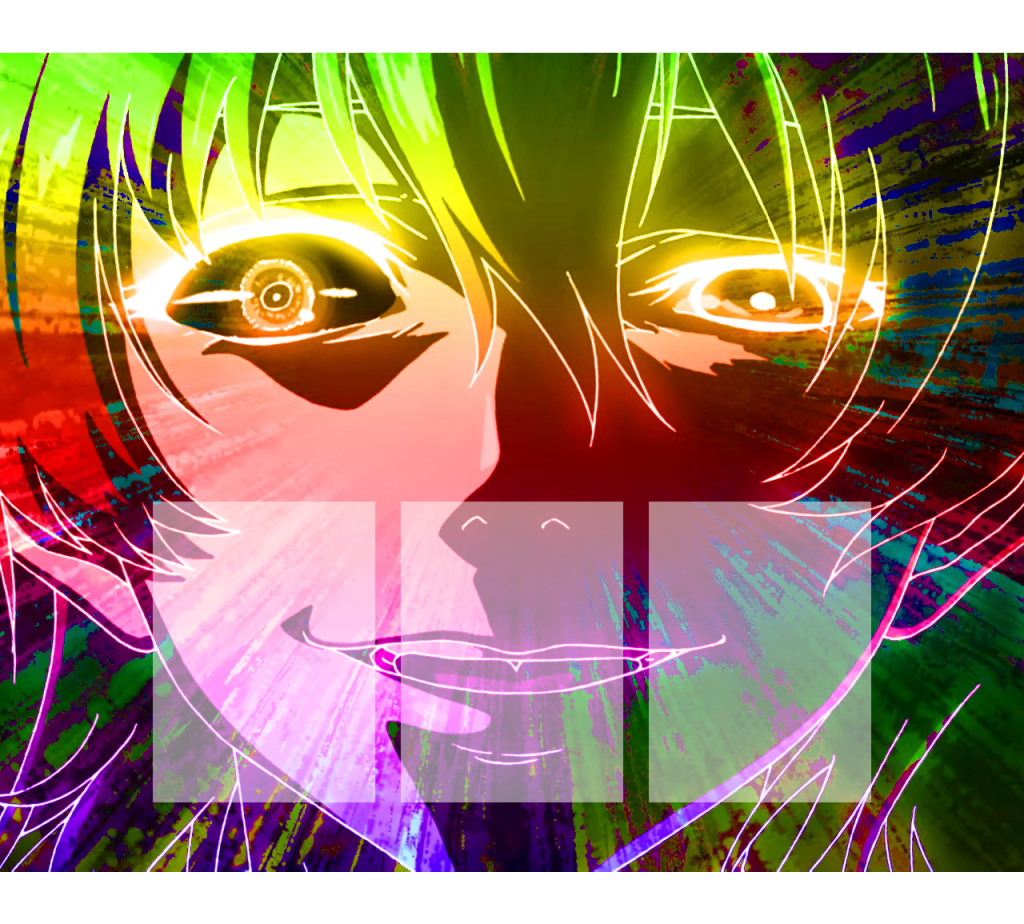 071：上乗せ特化ゾーン「隻眼の梟（セキガンノフクロウ）」について②